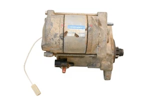 18 Club Car Carryall 1700 Starter Motor - Picture 1 of 3