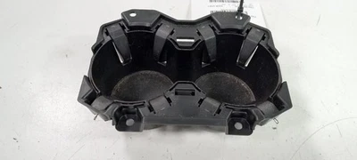 Porta-copos Mazda CX-5 2017 2018 2019 - Imagem 1 de 4