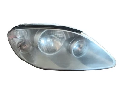 8310221305 RECHTER SCHEINWERFER / A044935 / 2113618 FÜR SSANGYONG RODIUS I 2.7 X - Bild 1 von 4