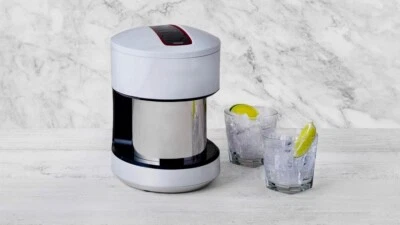 filtro de agua fp5500 royal prestige auténtico conexión universal Foto 1 de 4