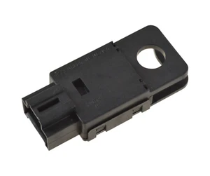 ACDelco D1586H Brake Light Switch - Foto 1 di 2