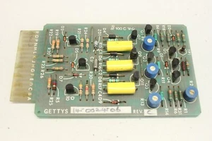 GETTYS 14-0024-105 Modul Karte Board 140024105 - Picture 1 of 2