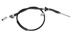 Clutch Cable For Suzuki SJ410 SJ413 Gypsy Drover Samurai Sierra GEc