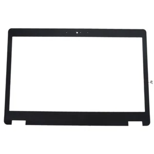 LCD Screen Front Security Bezel Cover Frame for Dell Latitude E5480 5480 09R00F - Afbeelding 1 van 8