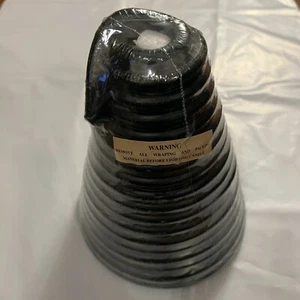 Candle By The Hour 20650R 80-Hour Christmas Tree Coil Candle - Refill - Picture 1 of 2