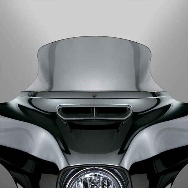 Harley Davidson VSTR NATIONAL CYCLE 2014-2017 FLHTCU Electra Glide Ultra Classic Foto 1 de 1