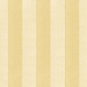 9 COLORS / 110" Wide Stripe Soft Sheen Jacquard Fabric - Picture 1 of 21