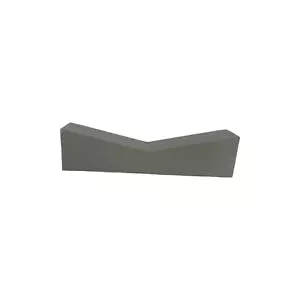 Scouttech Outfitters Kayak Foam Block 41 cm - Picture 1 of 4