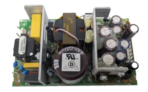 Fuente de alimentación Condor GLM65BG - Imagen 1 de 3