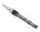 INJECTOR NOZZLE, EXPANSION VALVE MAHLE AVE 46 000S FOR FORD