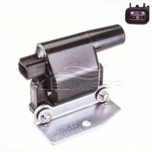 Fuelmiser Ignition Coil CC309