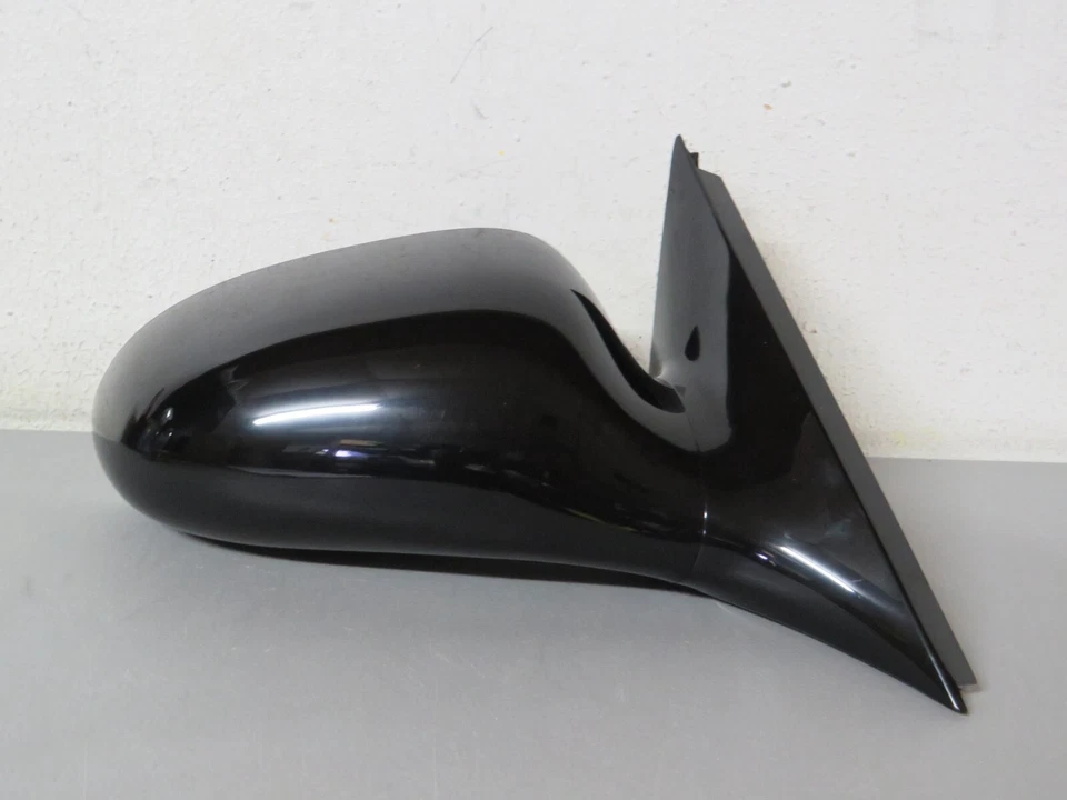 2005 2008 BUICK LACROSSE RIGHT SIDE DOOR MIRROR POWER NO HEATED - Image 1 of 4