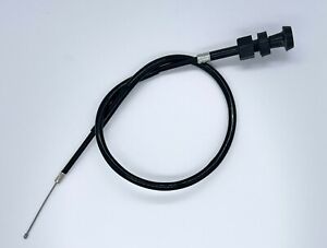 Choke Cable For Honda CBR 125 2004 - 2010