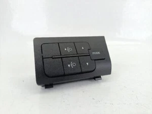 7355331110 multifunction board for PEUGEOT BOXER FURGONETA 2.2 HDI 130 177177 - Picture 1 of 5