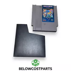 Ghosts"N Gobling Capcom By Nintendo For Play on The Video Games - Picture 1 of 3