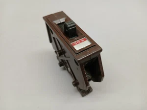 Disyuntor Wadsworth 30 Amp monopolo 120/240V 30A - Imagen 1 de 6