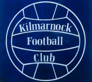 Kilmarnock Home Football Programmes *Choose from List* Discount Available - Picture 1 of 126