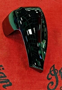 Indian Motorcycle Fairing, Outer, Lower, Right, Roadmaster, Part 5452358-266  - Bild 1 von 4