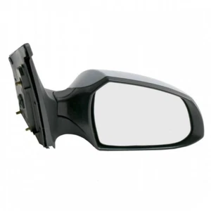 Espejo retrovisor exterior derecho para pintar Hyundai i10 1.0 1.2 1.1 2013+ 87620-B9030 - Imagen 1 de 11