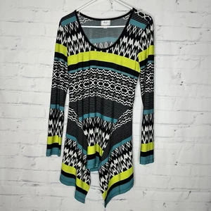 Vestido mediano Eci - Imagen 1 de 4