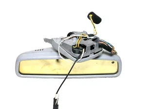 00-01-02 ESPEJO RETROVISOR INTERIOR MERCEDES-BENZ S430/ S600/ S500 - Imagen 1 de 5