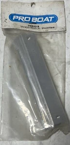 Pro Boat 4pc Vibration Mount Kit for ShockWave Deep-V PRB2019 - Picture 1 of 1