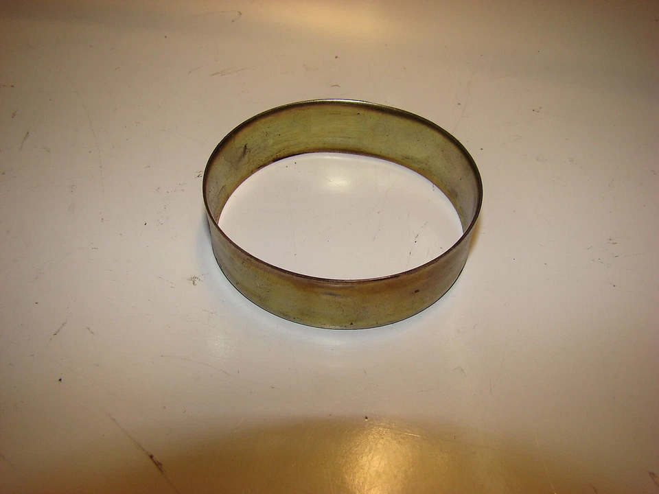 Funda bota admisión Bosch Motronic Alfa Romeo Spider 90-94 pieza original Alfa Foto 1 de 1