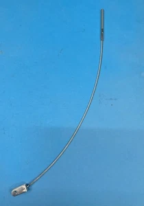 Venhill Bremszug hinten SWM alle Modelle Versuche Twinshock  - Bild 1 von 1