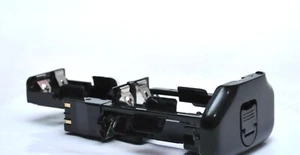 Battery Holder AA BGM-E8A for BG-E8 Grip EOS Rebel T2i, T3i - Picture 1 of 2