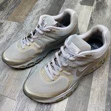 nike air max tailwind 2 1997