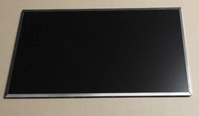 15,6" Display LTN156AT16 Matt 40pin Mangel - Bild 1 von 4