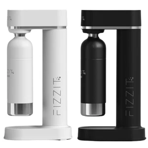 Spärklï Value Pack: Personaliza tu hidratación con cilindros y botellas de CO2 extra - Imagen 1 de 29