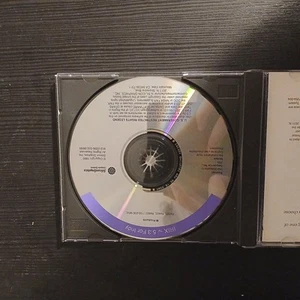 SGI Silicon Graphics Irix 5.3 For Indy CD ROM OS Install - Photo 1/2