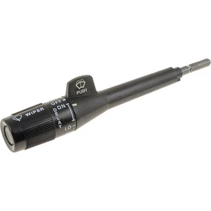 49277 Dorman Turn Signal Switch for Chevy Olds Suburban S-10 BLAZER S10 Pickup - Picture 1 of 2