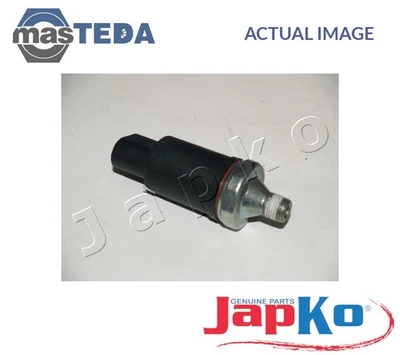 11903 OIL PRESSURE SENSOR GAUGE JAPKO NEW OE REPLACEMENT - Image 1 of 4