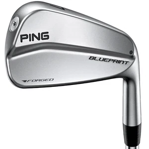 Ping Blueprint 8 Iron Individual Regular Excellent - Picture 1 of 1