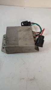  Ignition Control Module Ignitor K5005081 - Picture 1 of 10