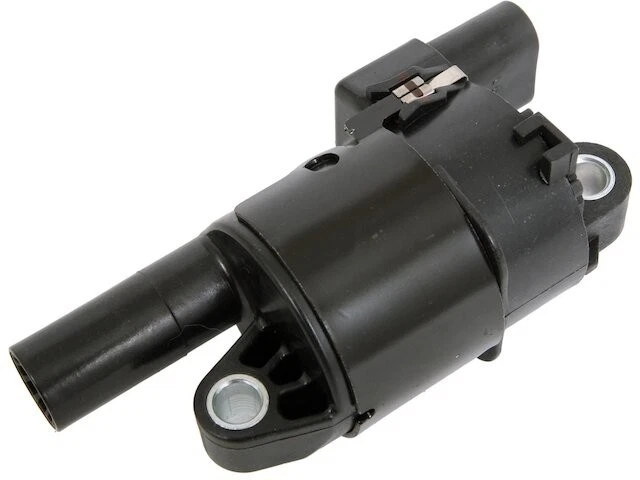 Ignition Coil For 2007-2014 GMC Yukon XL 1500 2008 2009 2010 2011 2012 MZ536XQ - Image 1 of 1