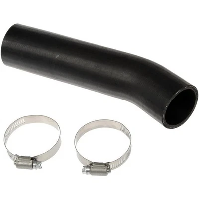 Manguera de llenado de combustible Dorman 573-146 gasolina para camioneta Mazda B4000 B3000 B2300 Foto 1 de 4