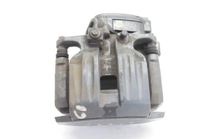 Pinza de freno trasera derecha Tesla Model S 1078542-00-A EV 386kw 2017 - Imagen 1 de 7