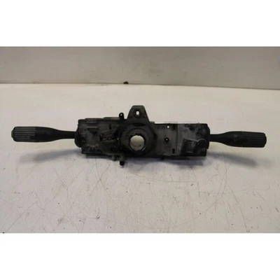 DEVIOGUIDASGANCIO (AUTOCARRO) PER DAF SERIE LF (07-14) 55.220 2P/D/6691CC 2007 - Immagine 1 di 4