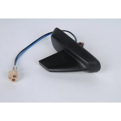 AC Delco 20850446 Antenna for Chevy Yukon Suburban Avalanche GMC XL 1500 Tahoe - Image 1 of 3