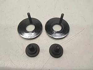 Pivot Kit Snow Sprint/Sport - 2000 Bell NOS - Bild 1 von 4