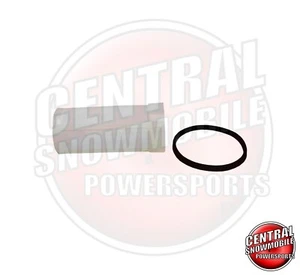 Fuel Filter Mercury Mariner 6-70HP Suzuki 8M0122423 600-308 - Bild 1 von 1