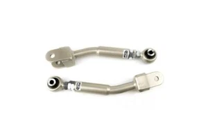 ISR Performance Rear Camber Arms for Infiniti G37 Coupe 08-13 VQ37HR IS-RCA-G37 - Picture 1 of 9