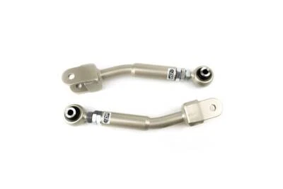 Brazos inclinables traseros ISR Performance para Infiniti G37 cupé 08-13 VQ37HR IS-RCA-G37 Foto 1 de 4