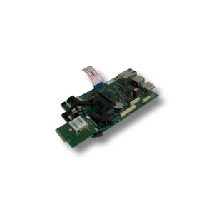 OEM HP W2Q23-60001 / W1A78-67901 HP FORMATIERPLATINE FÜR HP M479 - Bild 1 von 3