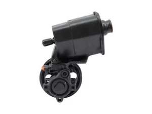 For 2003-2007 Dodge Ram 3500 Power Steering Pump 73626FMPZ 2005 2004 2006 - Picture 1 of 2