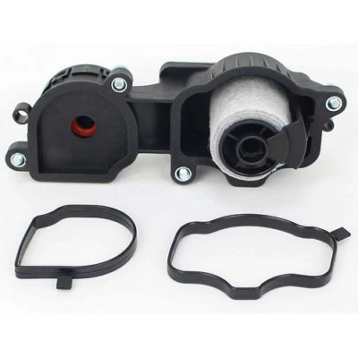 Filtre du reniflard séparateur d'huile BMW 318d 320 d E46 520d E39 =11127791552 - Immagine 1 di 3