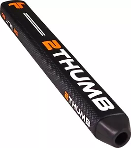 2 Thumb OG Lite Putter Grips - Bild 1 von 4